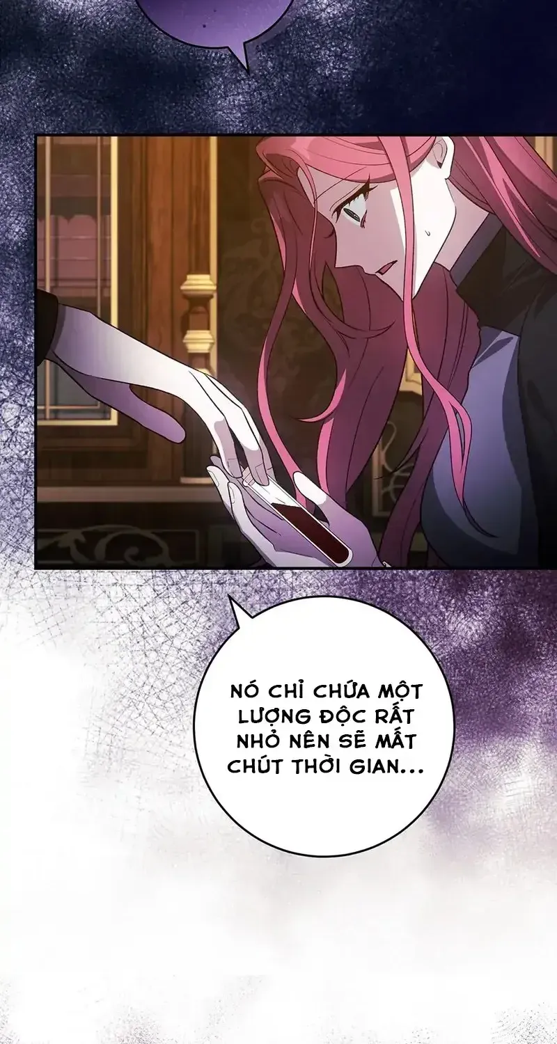 Chapter 6 - Trang 30