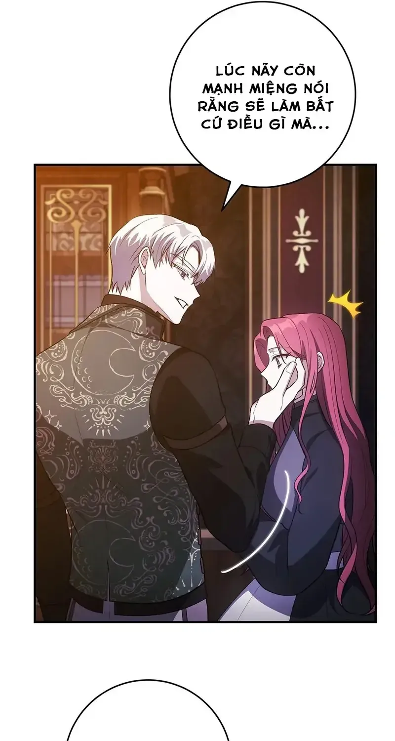 Chapter 6 - Trang 36