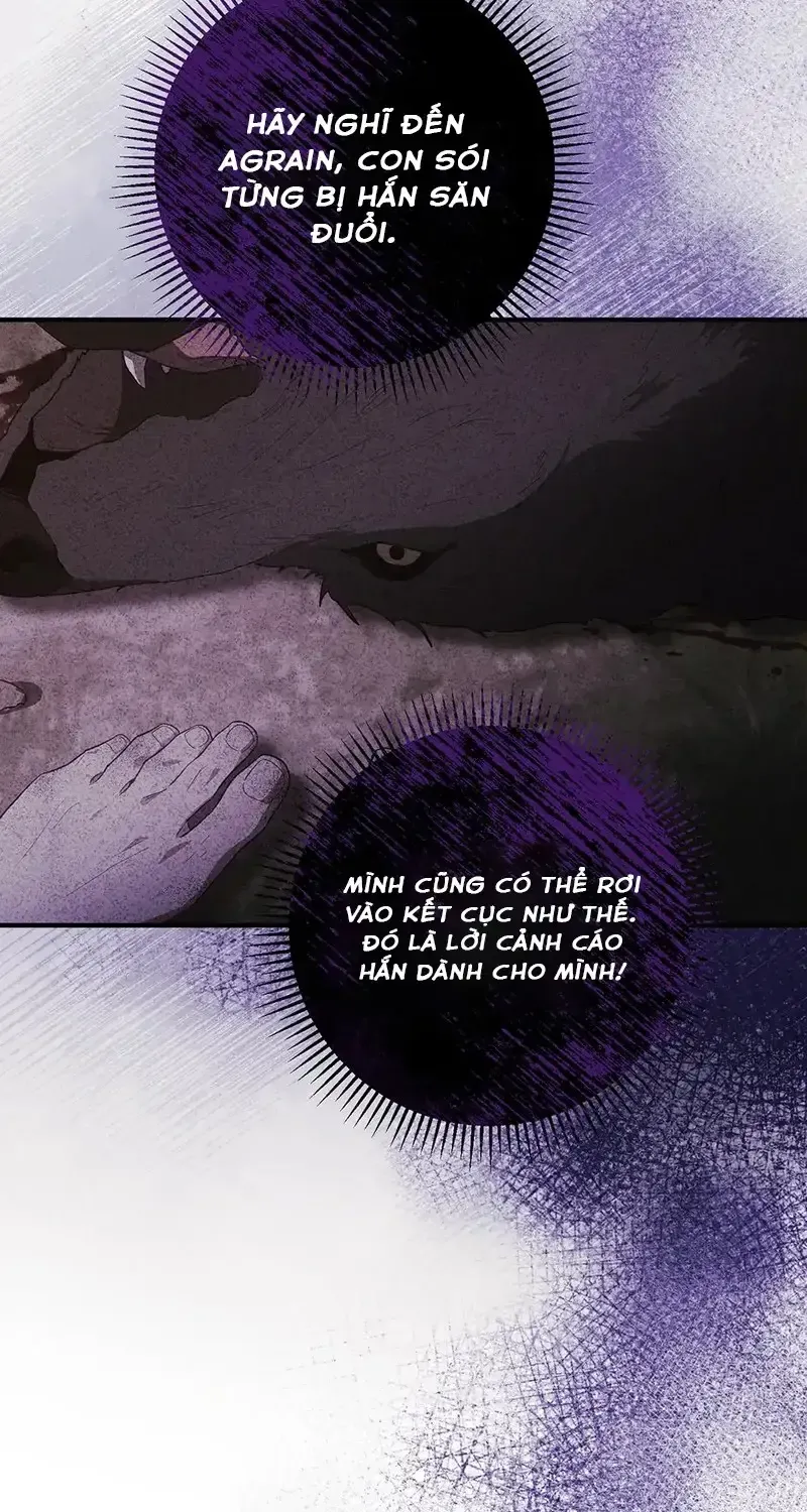 Chapter 6 - Trang 40