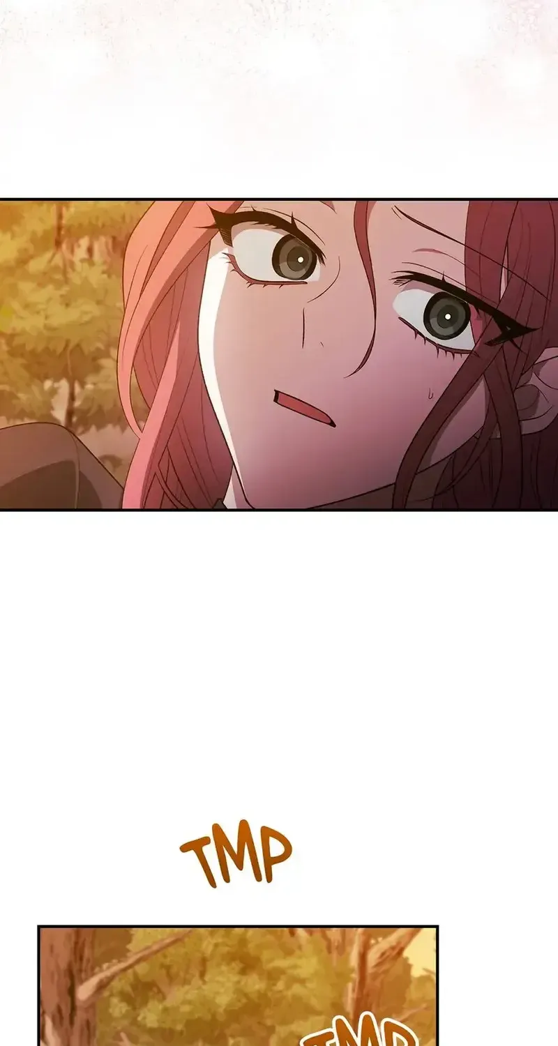 Chapter 6 - Trang 5