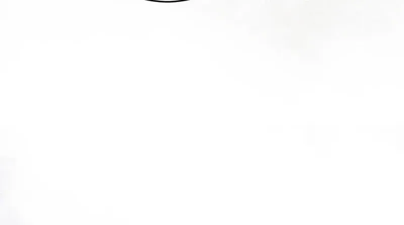Chapter 6 - Trang 42