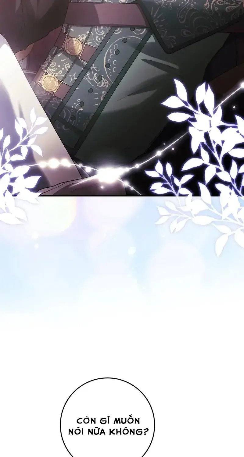 Chapter 6 - Trang 47