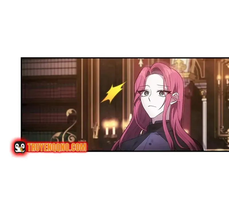 Chapter 6 - Trang 49
