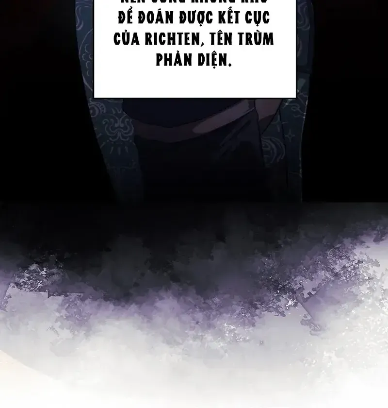 Chapter 6 - Trang 56