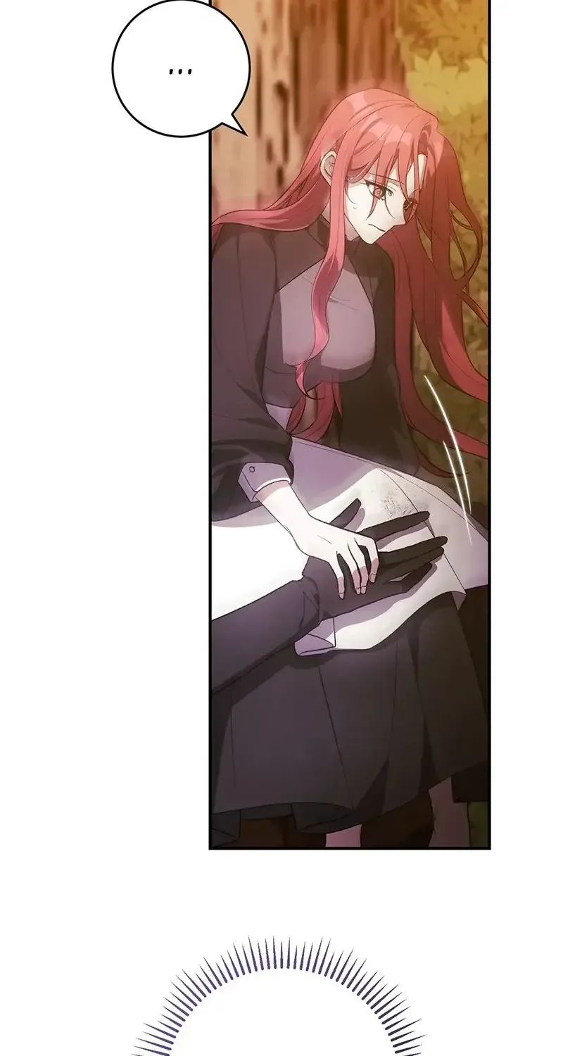 Chapter 6 - Trang 7