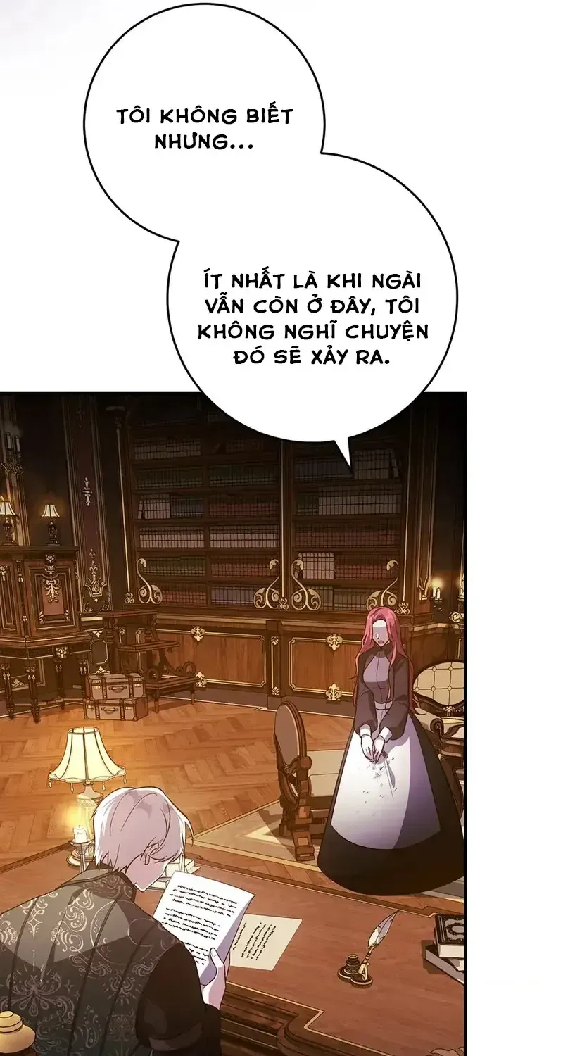 Chapter 6 - Trang 61