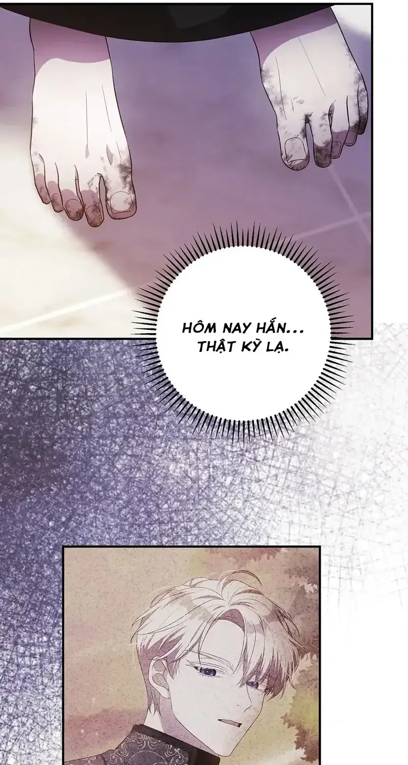 Chapter 6 - Trang 68
