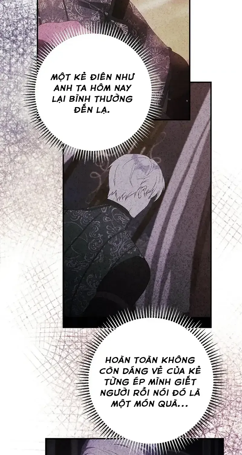 Chapter 6 - Trang 69