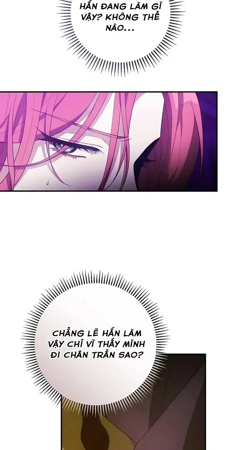 Chapter 6 - Trang 8