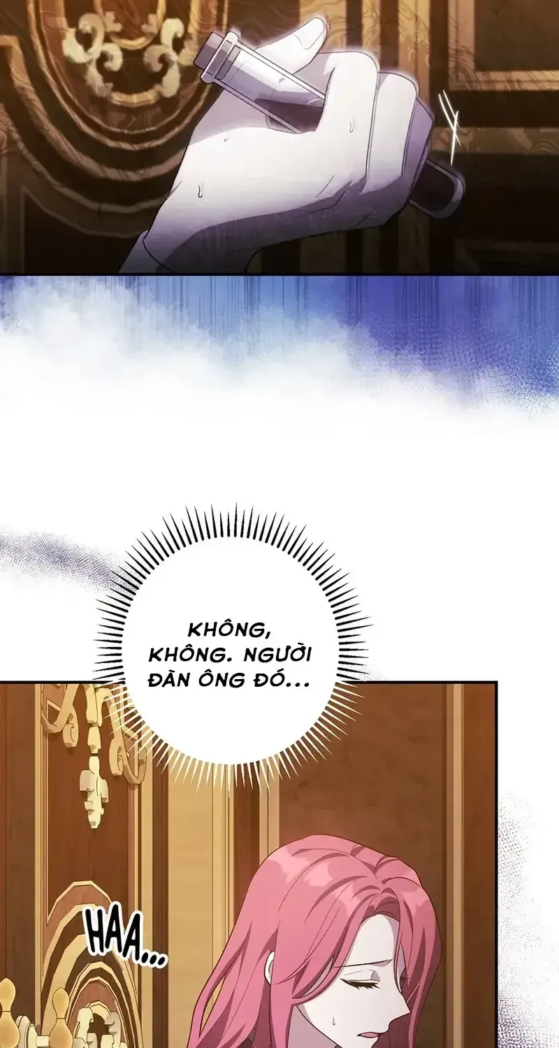 Chapter 6 - Trang 72