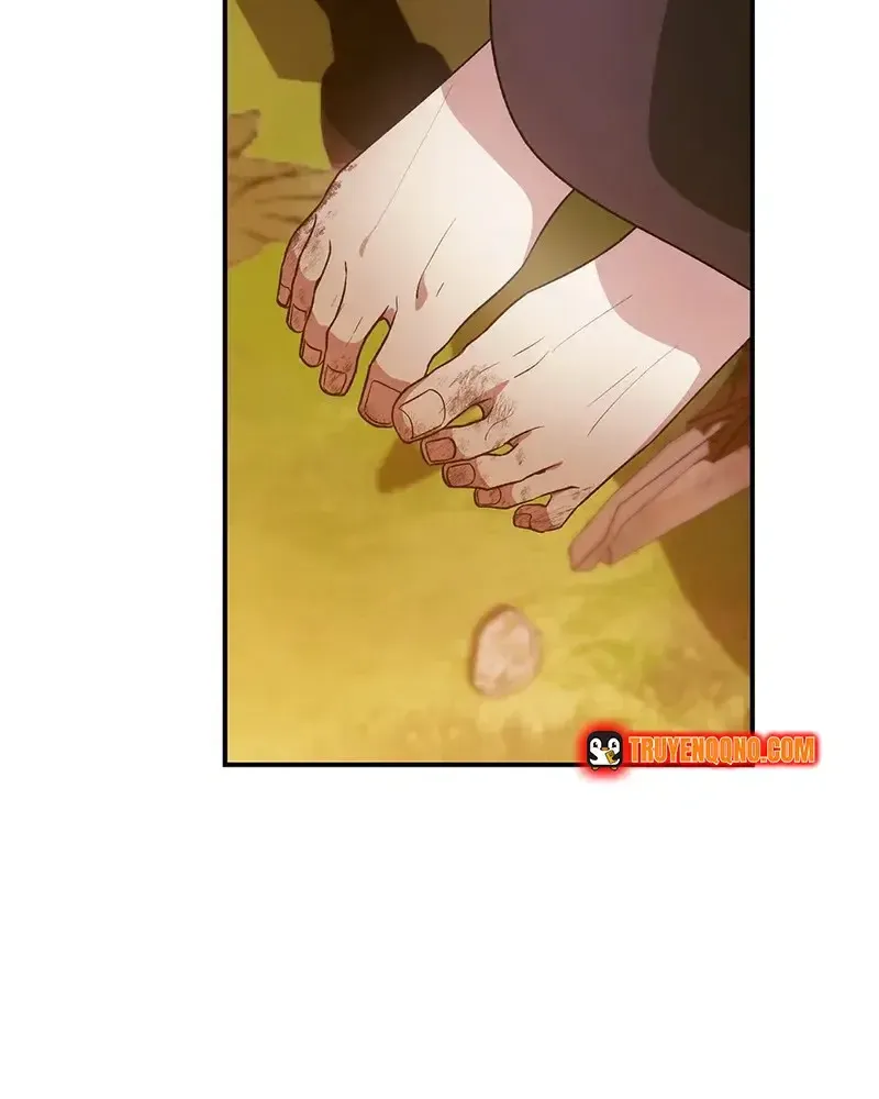 Chapter 6 - Trang 9