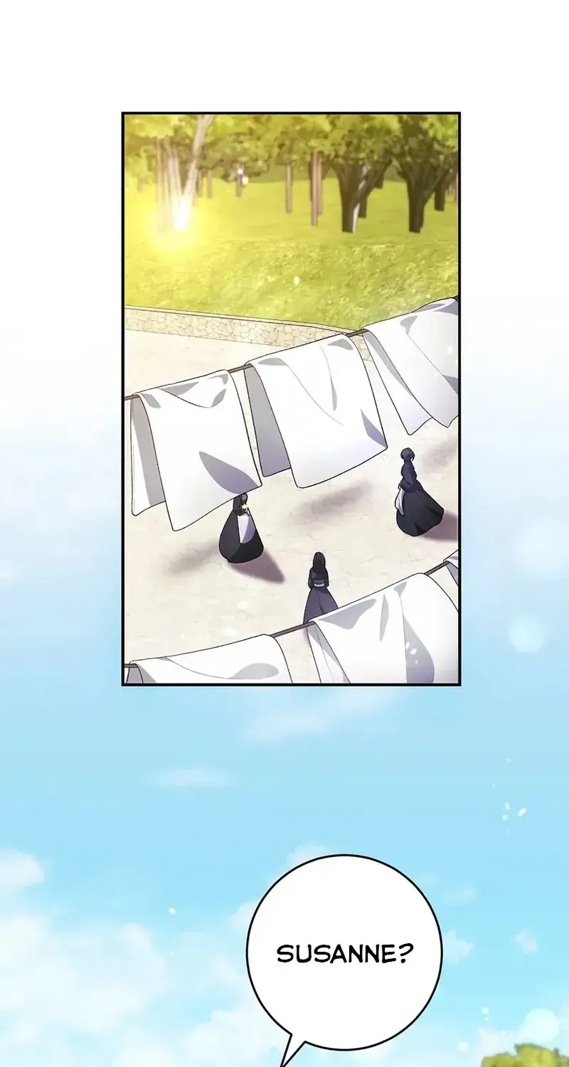 Chapter 7 - Trang 11
