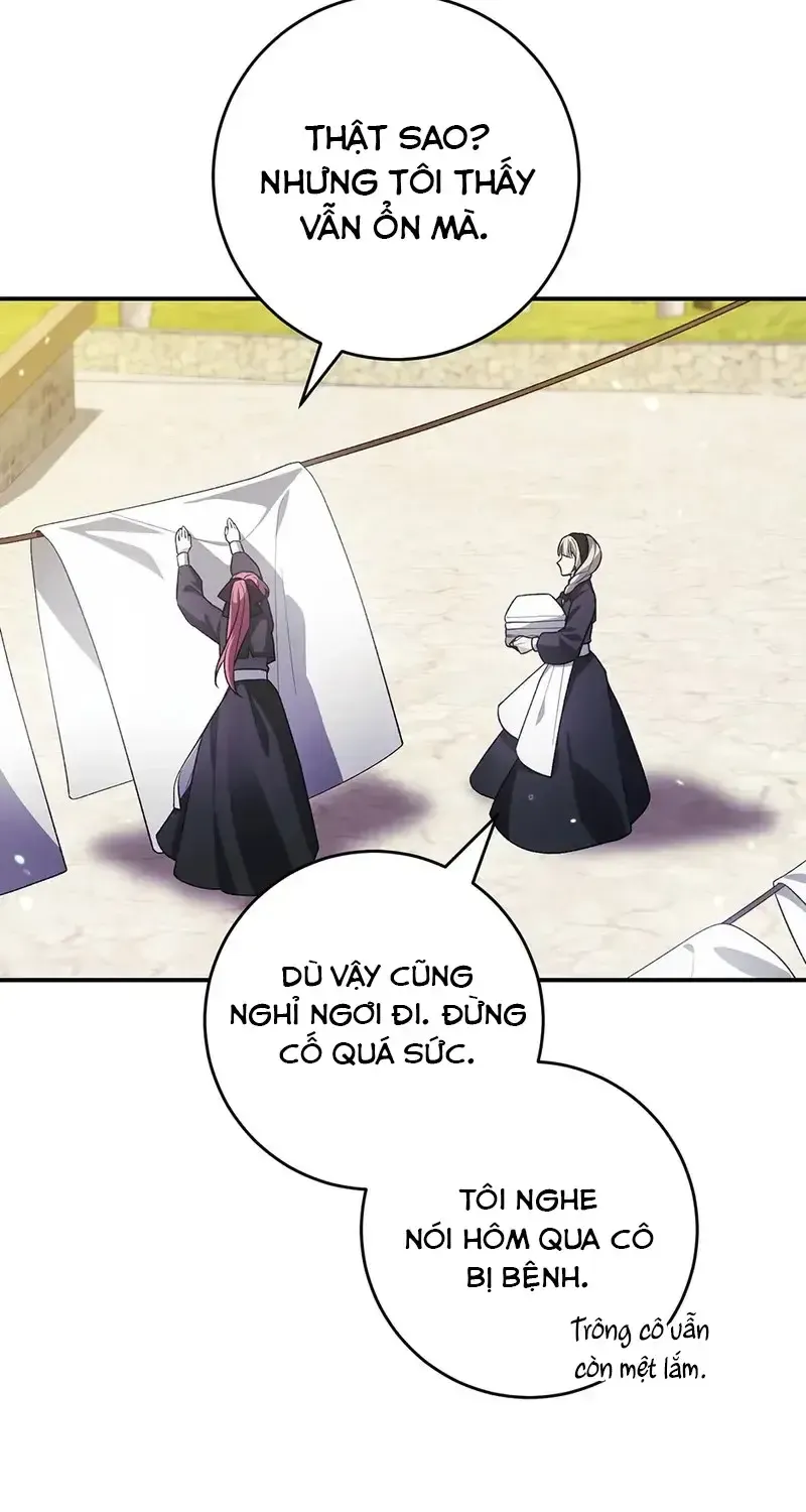 Chapter 7 - Trang 14