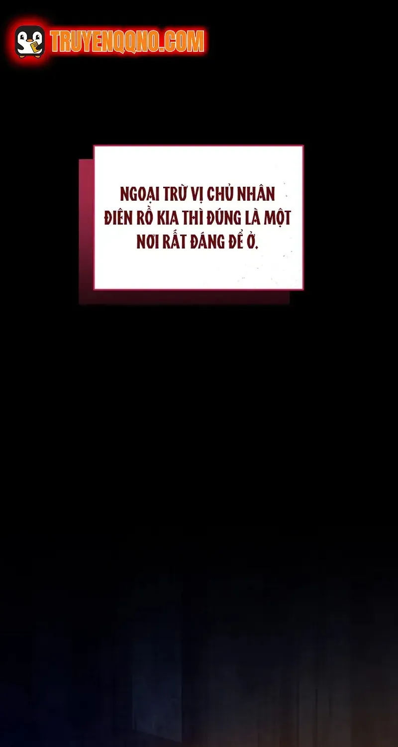 Chapter 7 - Trang 18