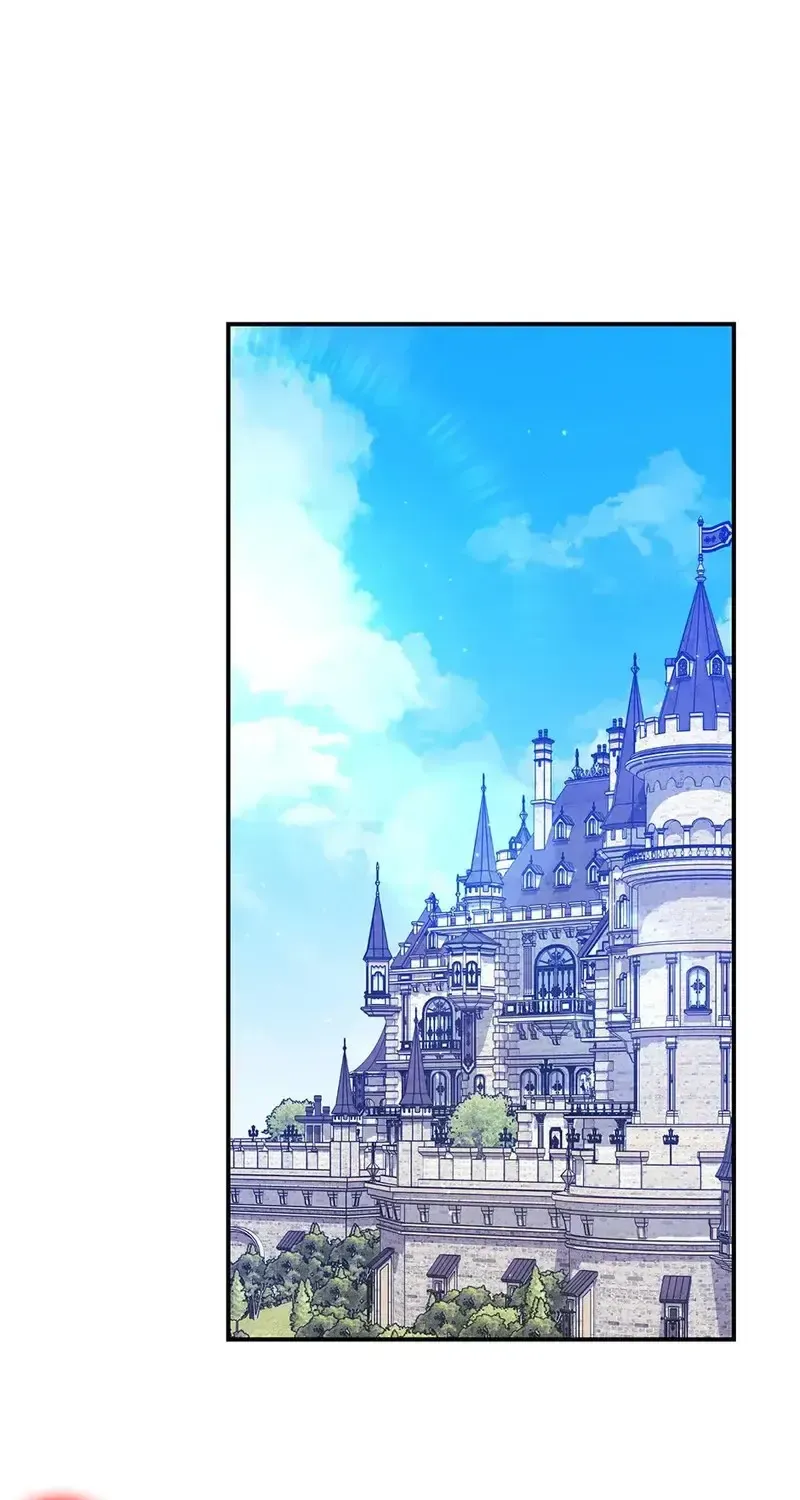 Chapter 7 - Trang 3
