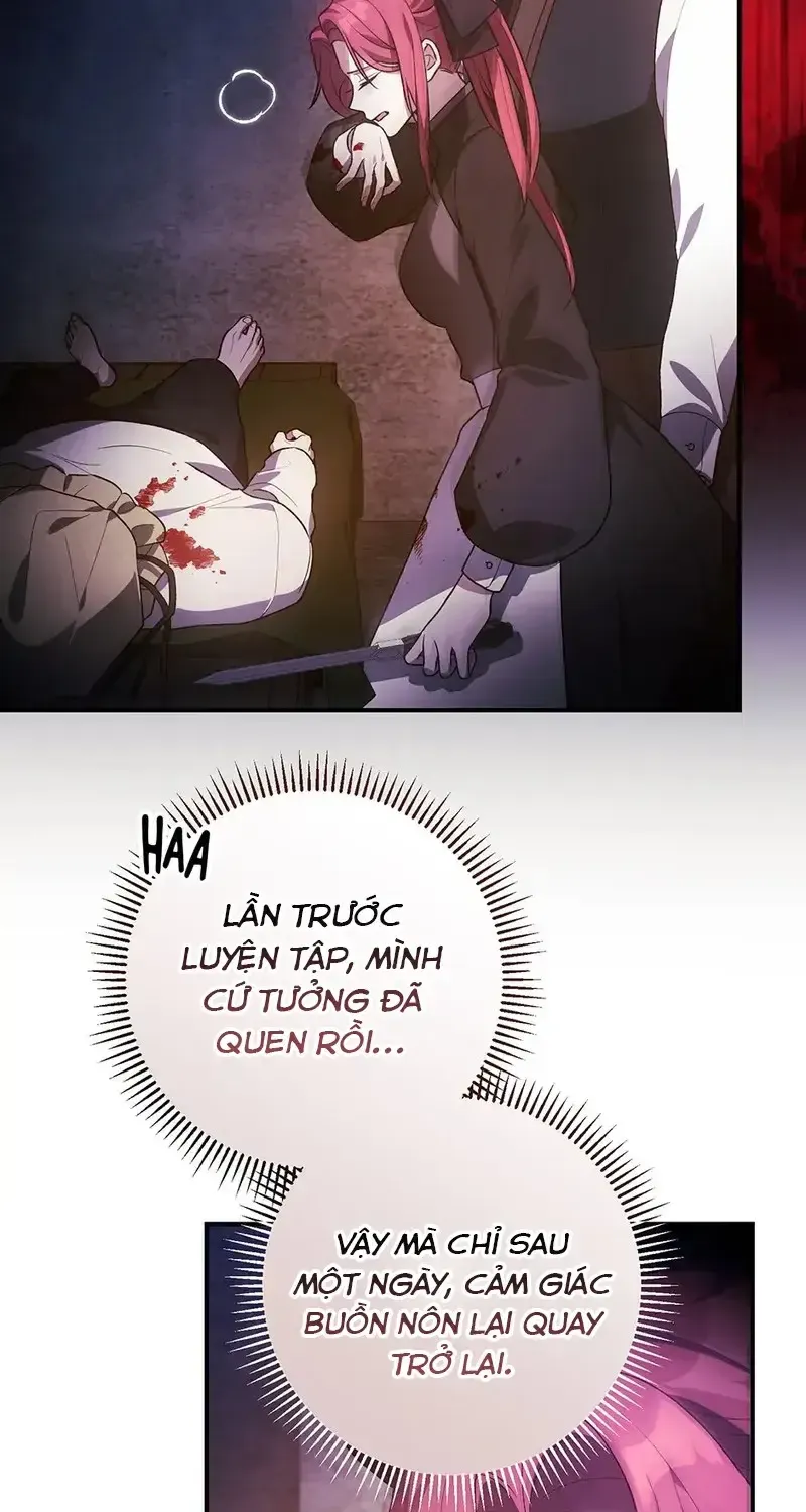 Chapter 7 - Trang 21