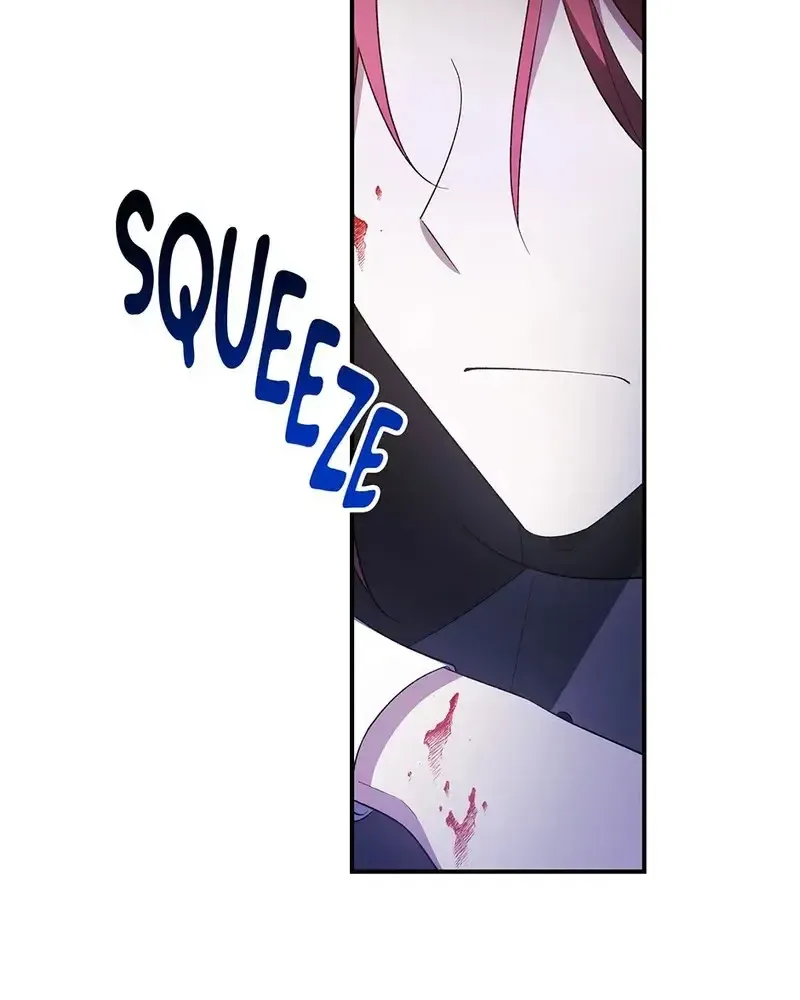 Chapter 7 - Trang 23