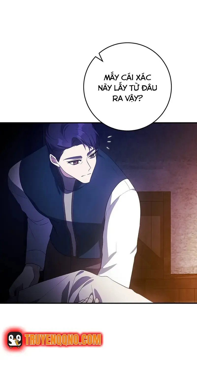 Chapter 7 - Trang 24