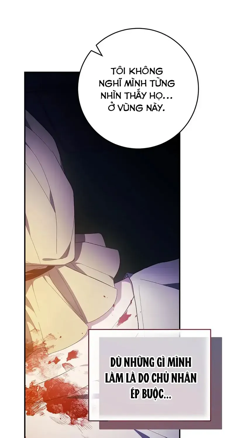 Chapter 7 - Trang 25