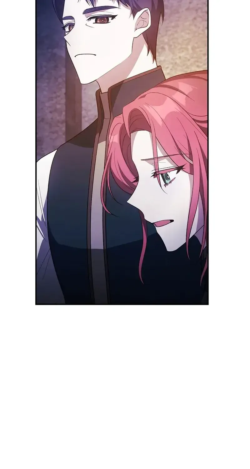 Chapter 7 - Trang 29