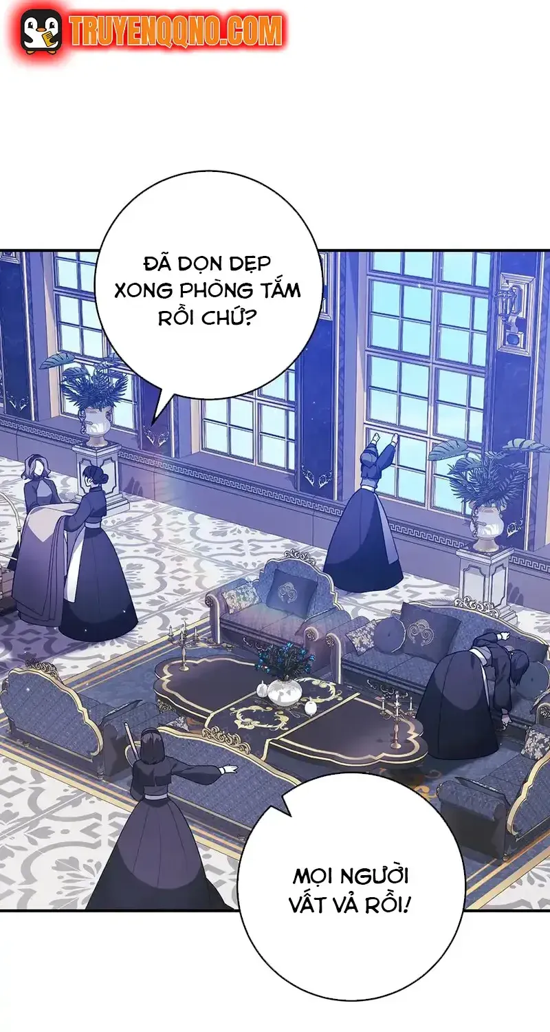 Chapter 7 - Trang 4