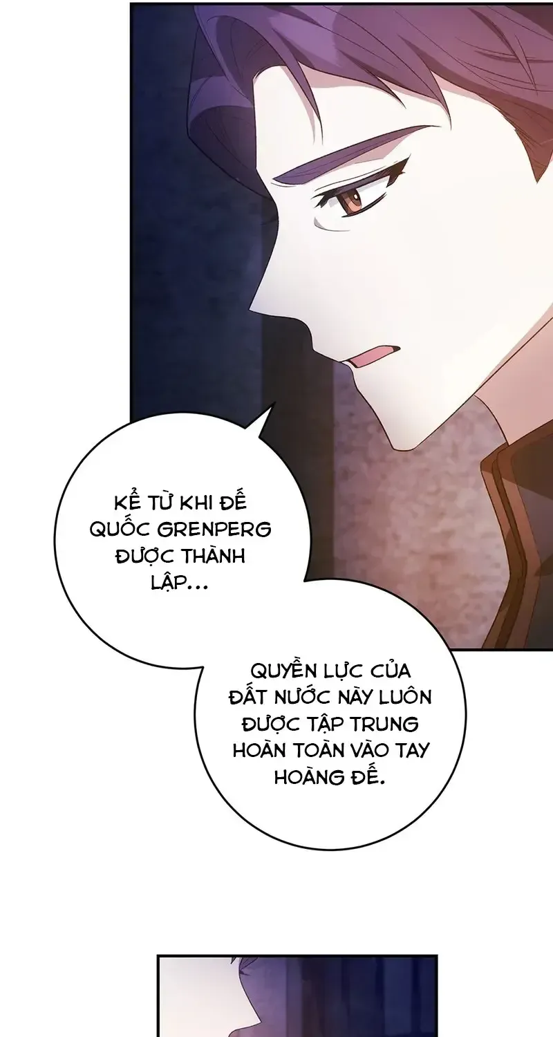 Chapter 7 - Trang 31