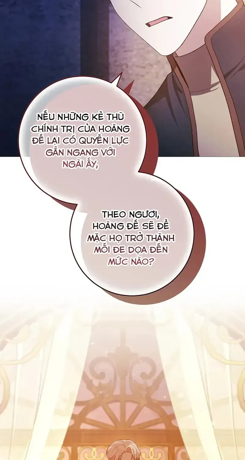 Chapter 7 - Trang 33