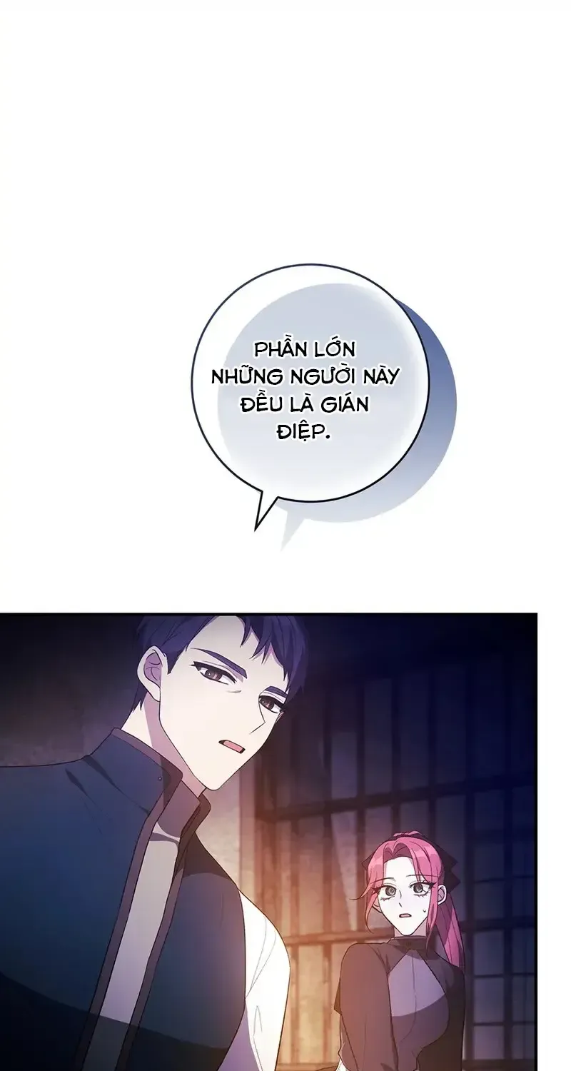 Chapter 7 - Trang 35