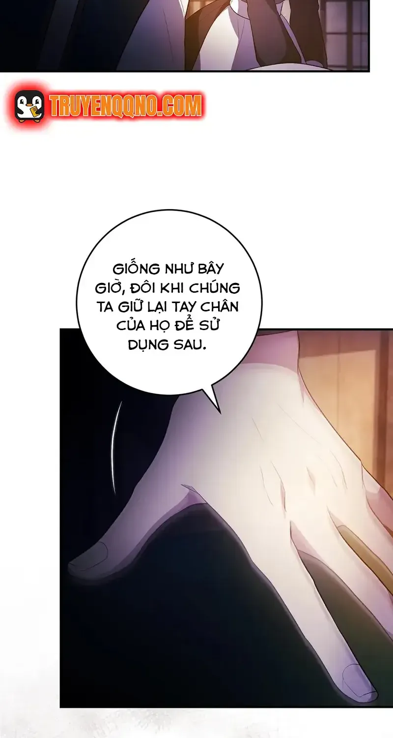 Chapter 7 - Trang 36