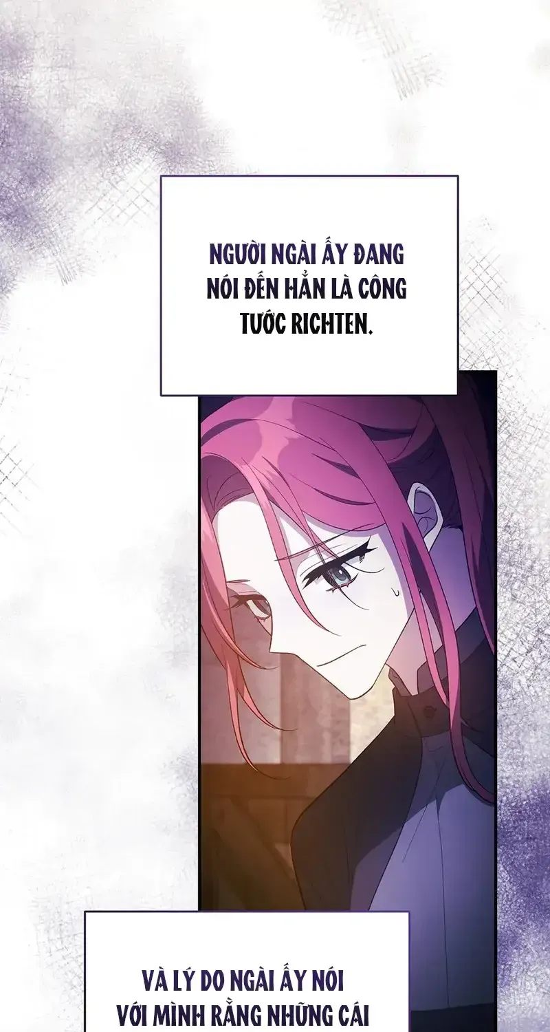 Chapter 7 - Trang 38