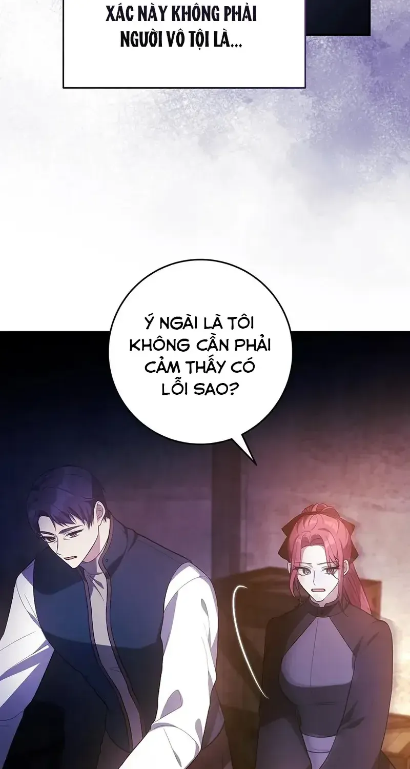 Chapter 7 - Trang 39