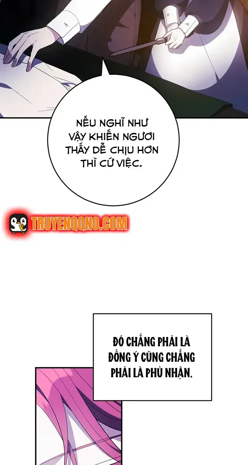 Chapter 7 - Trang 40