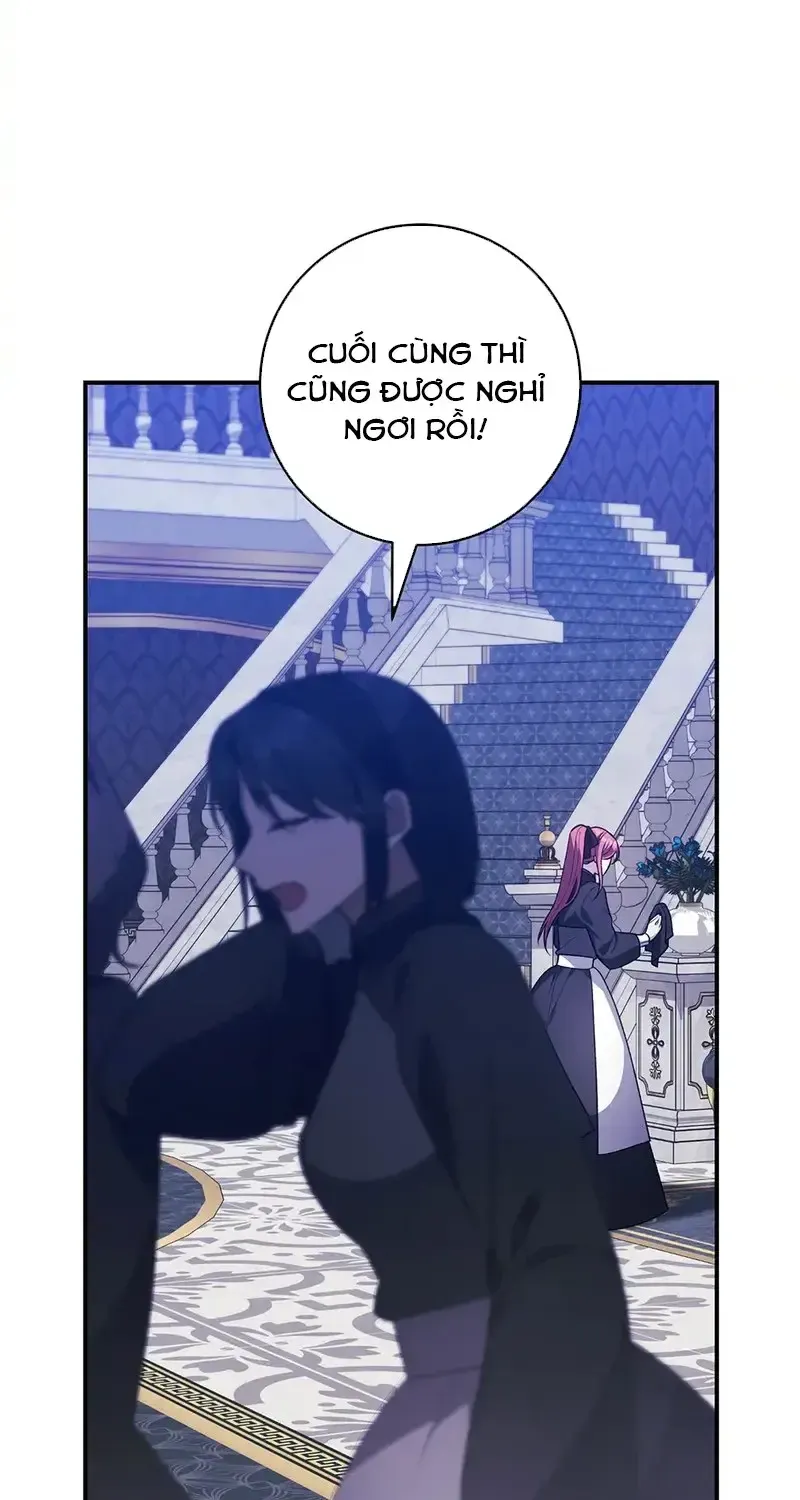 Chapter 7 - Trang 5