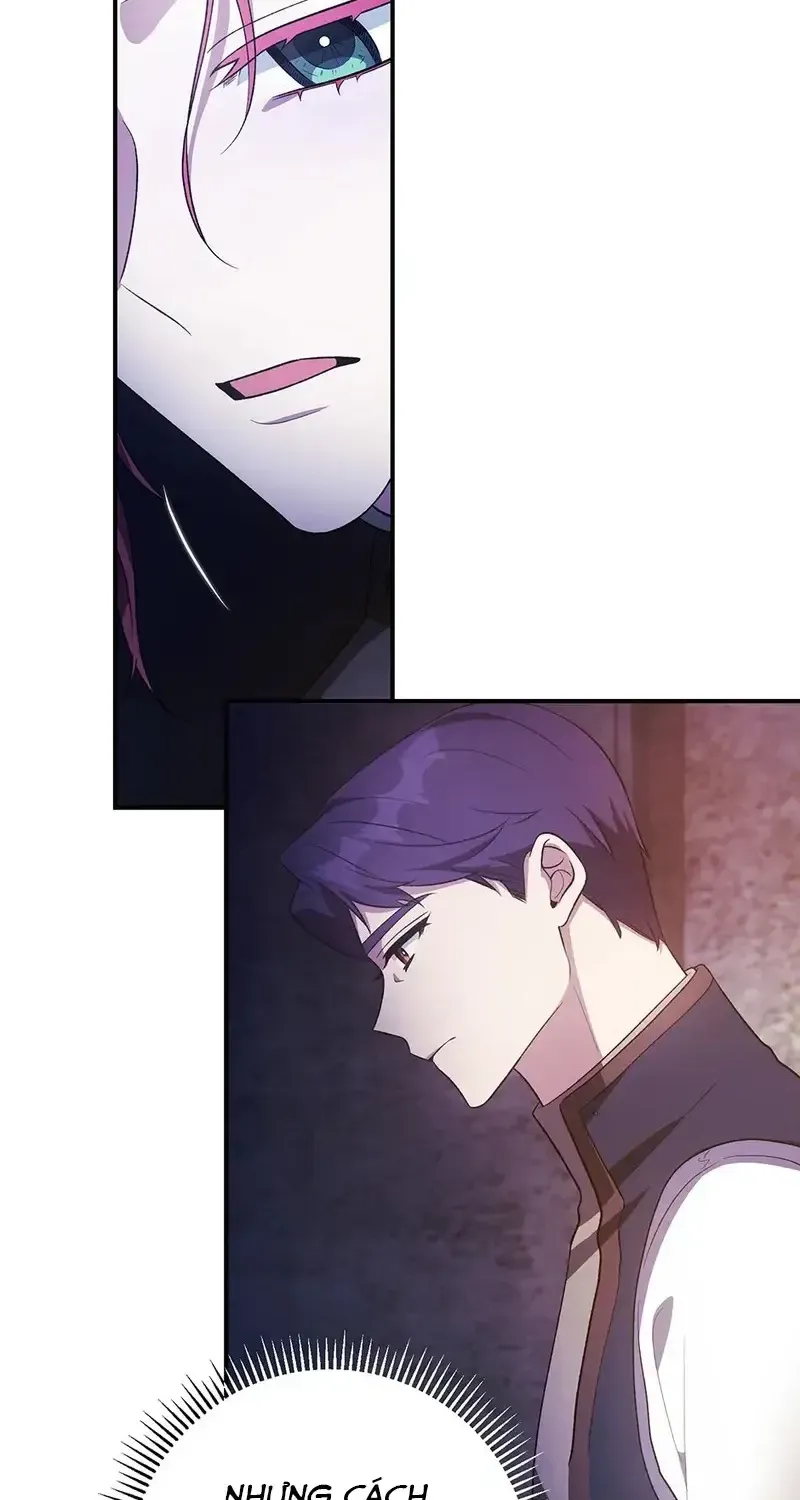 Chapter 7 - Trang 41