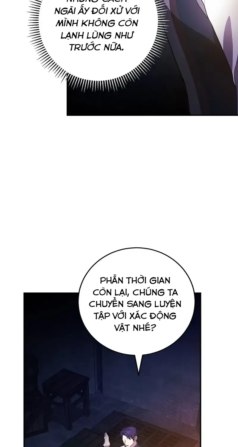 Chapter 7 - Trang 42