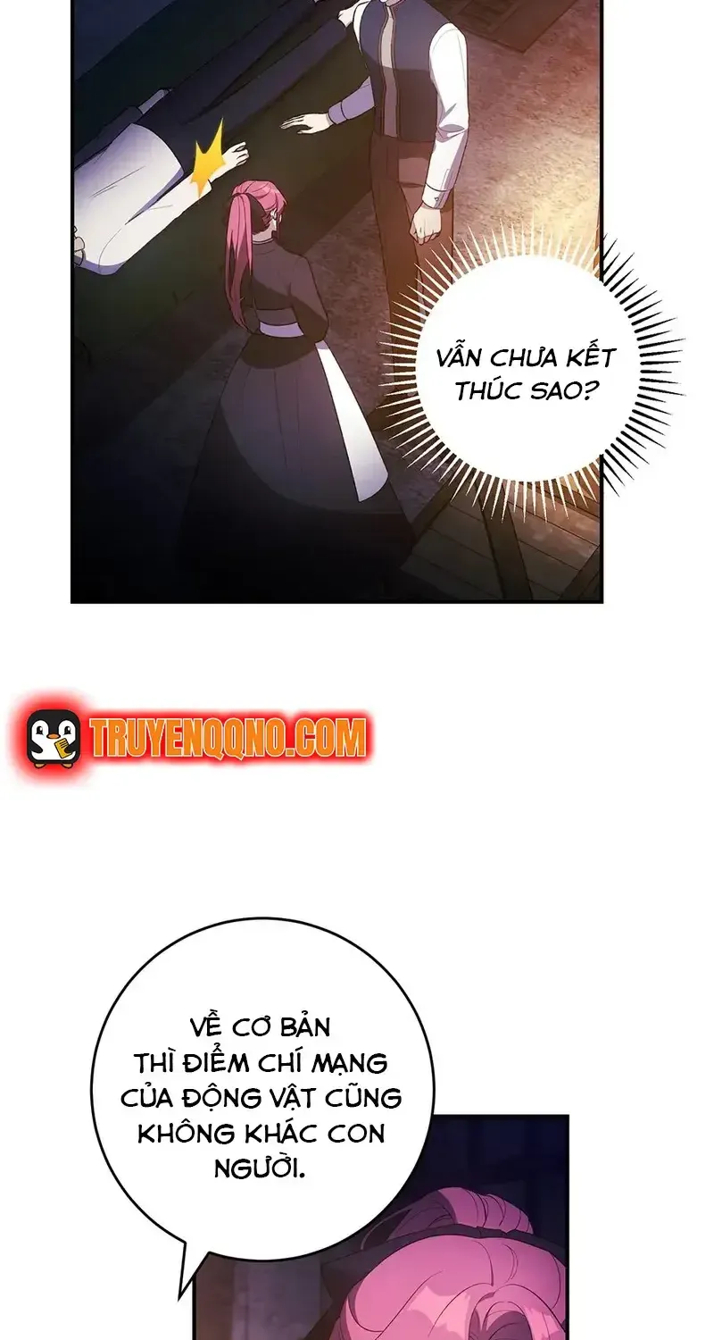 Chapter 7 - Trang 43