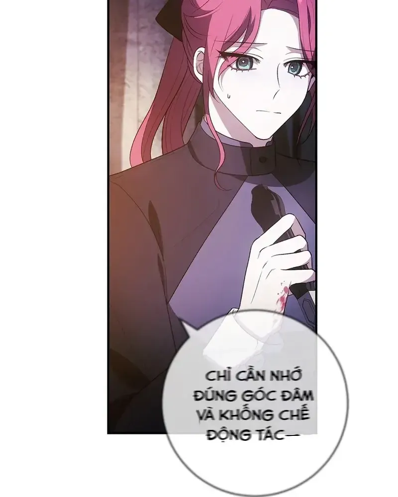 Chapter 7 - Trang 44
