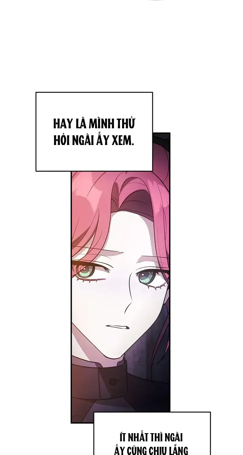 Chapter 7 - Trang 45