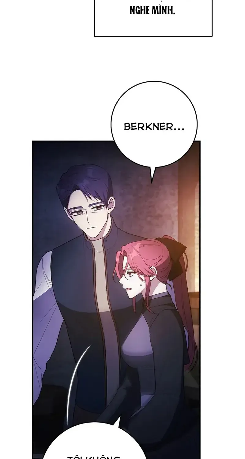 Chapter 7 - Trang 46