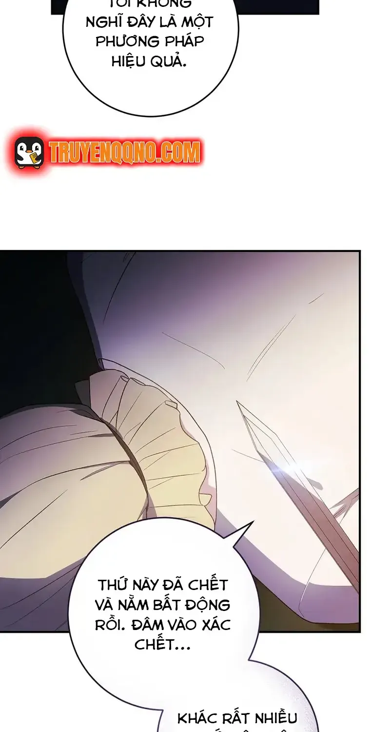 Chapter 7 - Trang 47