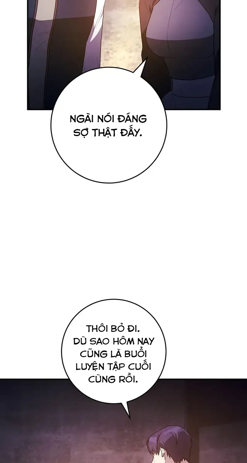 Chapter 7 - Trang 49