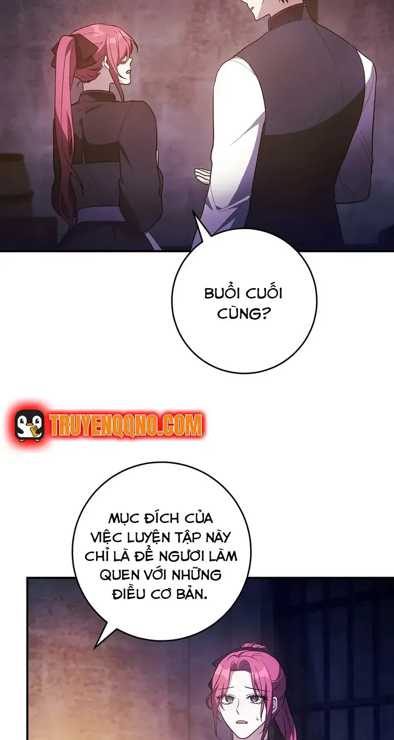 Chapter 7 - Trang 50
