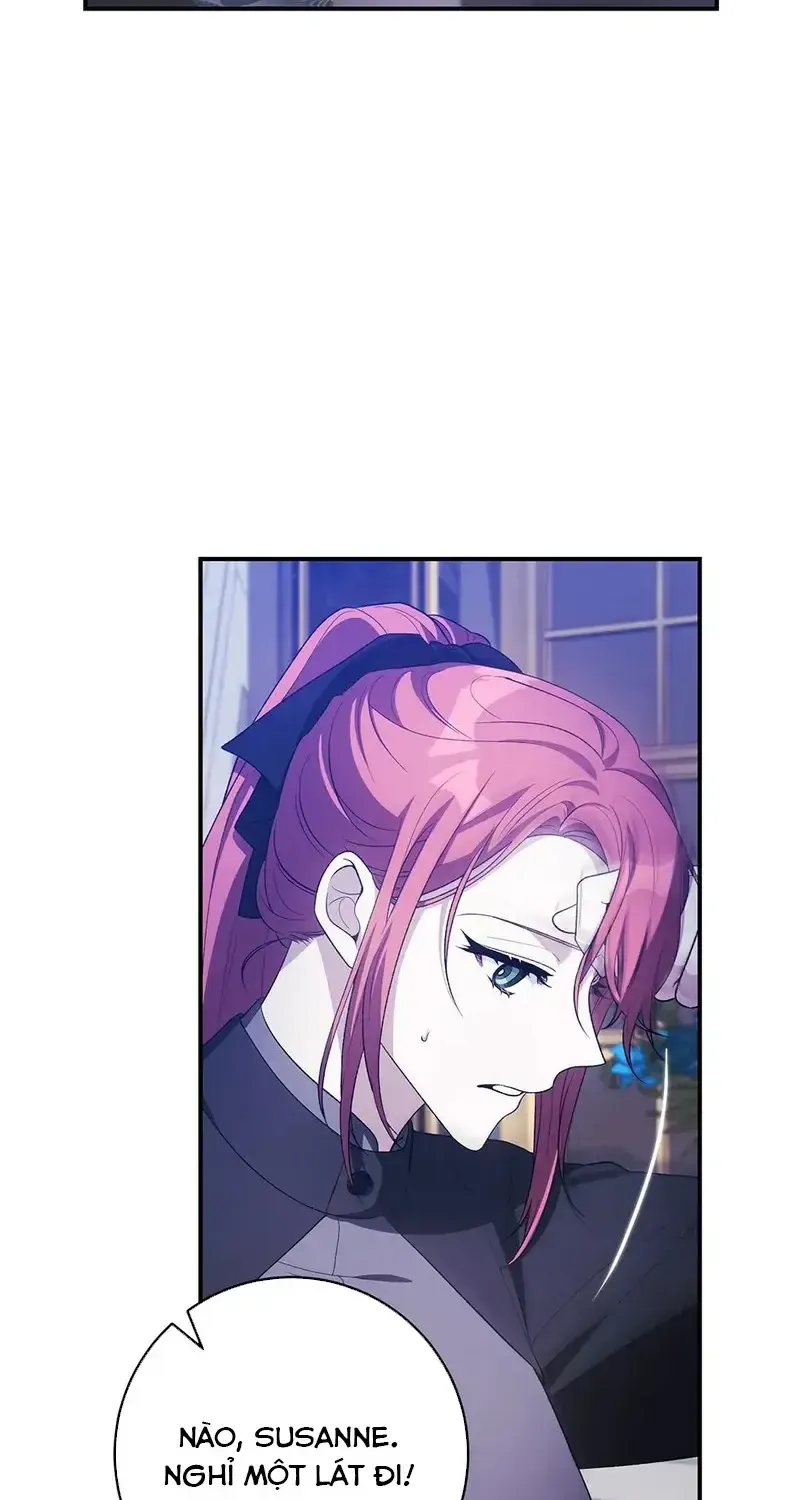 Chapter 7 - Trang 6