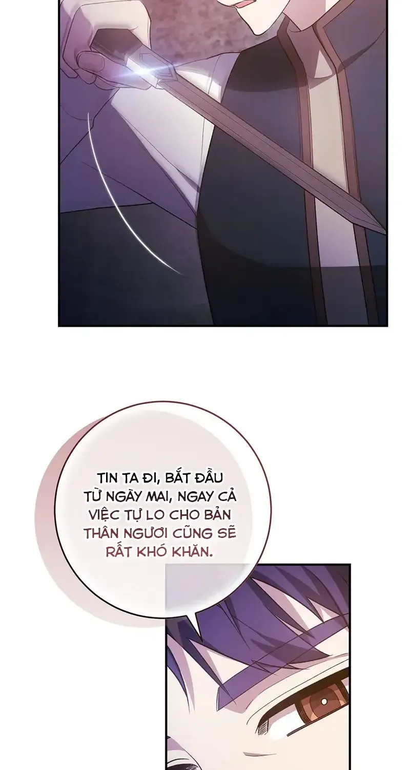 Chapter 7 - Trang 53