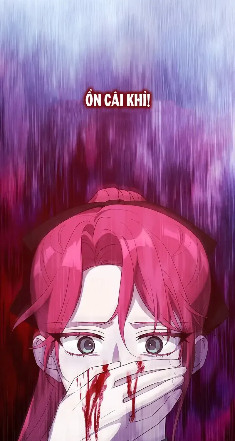 Chapter 7 - Trang 56