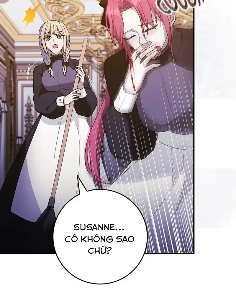 Chapter 7 - Trang 58