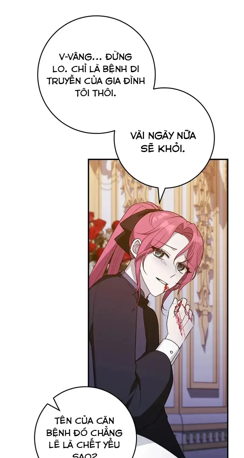 Chapter 7 - Trang 59