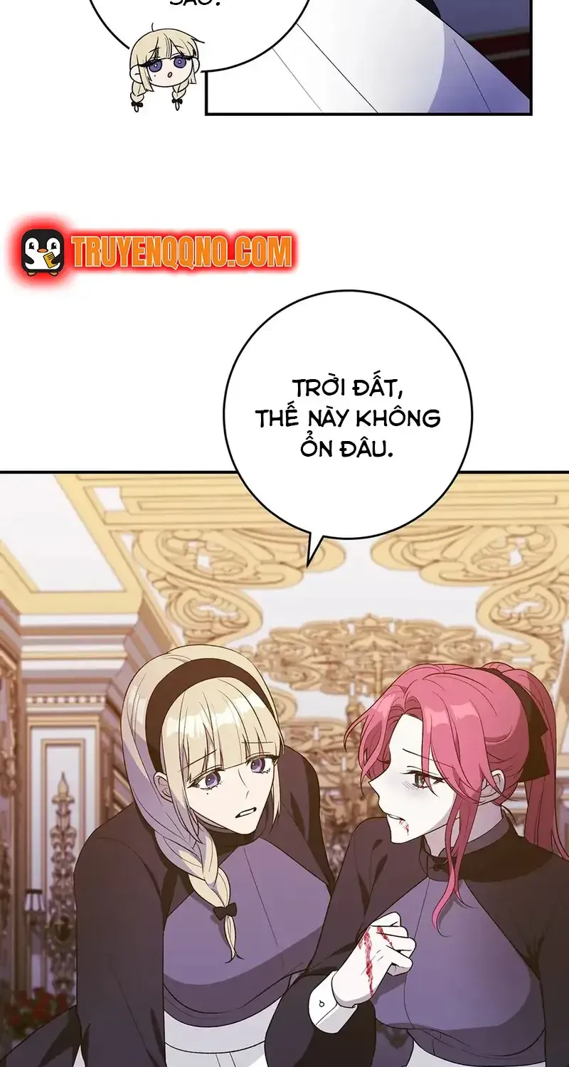 Chapter 7 - Trang 60
