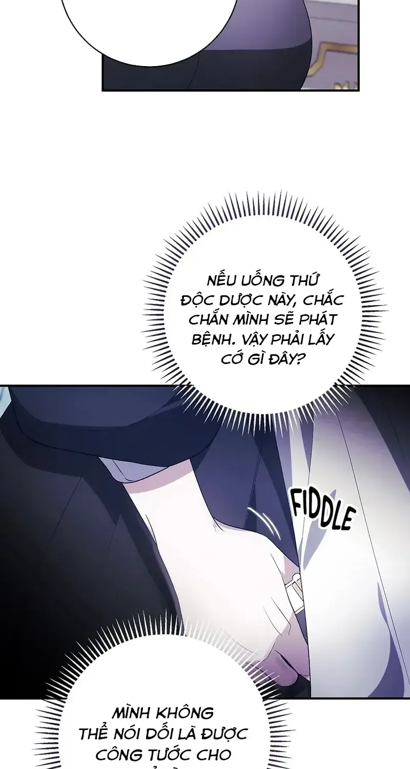 Chapter 7 - Trang 7