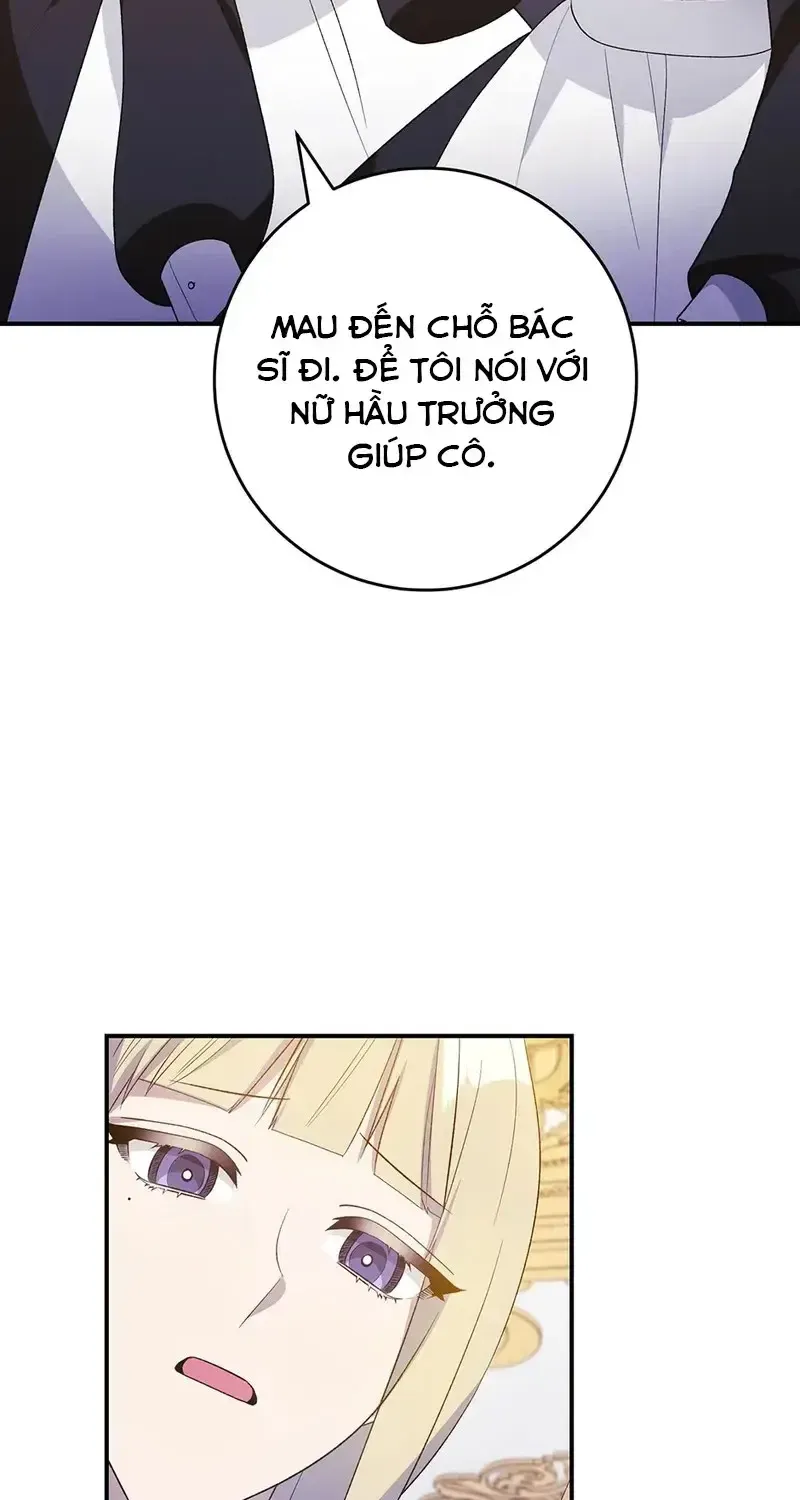 Chapter 7 - Trang 61